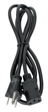 Intellinet 561402 netv�rksswitch #7