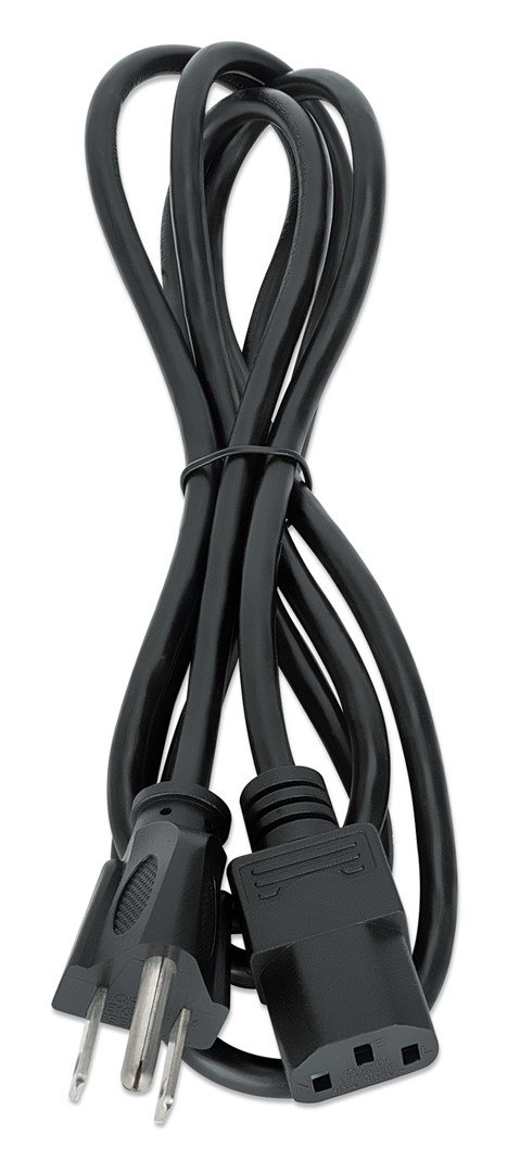 Intellinet 561402 netv�rksswitch #7