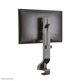 Neomounts FPMA-D860BLACK skrmbeslag og -stativer 81,3 cm (32