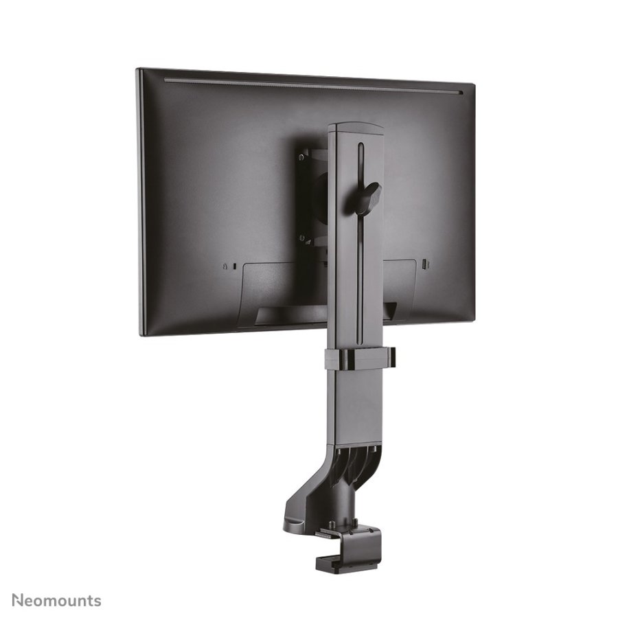 Neomounts FPMA-D860BLACK skrmbeslag og -stativer 81,3 cm (32