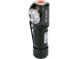 Yato YT-08597 lommelygte #5