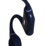Creative Labs Creative Outlier Free Pro Headset Trdls Halsbnd Opkald/Musik/Sport/Hverdag Bluetooth Bl #8