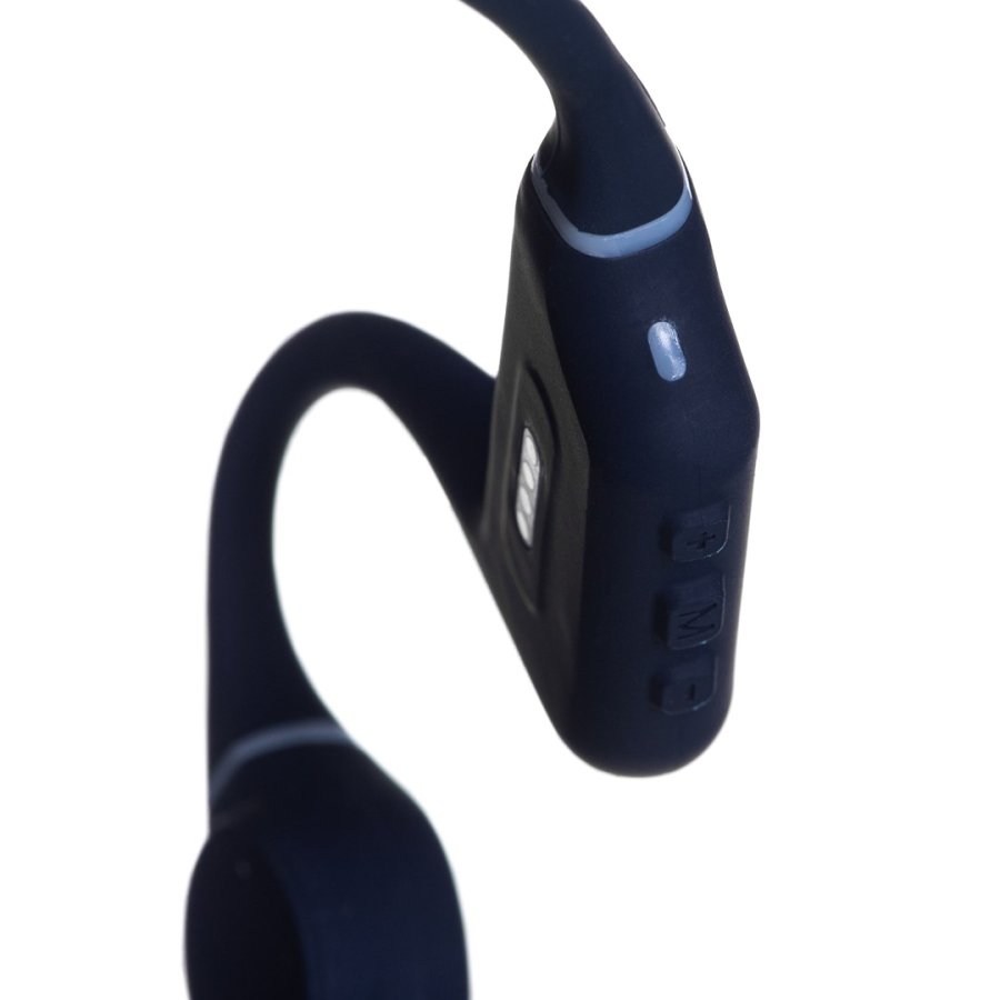 Creative Labs Creative Outlier Free Pro Headset Trdls Halsbnd Opkald/Musik/Sport/Hverdag Bluetooth Bl #8