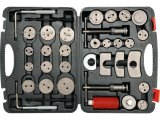 Yato YT-06822 reparation & vedligeholdelse til kretj #1