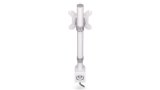 ENDORFY Atlas 68.6 cm (27