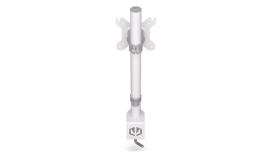 ENDORFY Atlas 68.6 cm (27