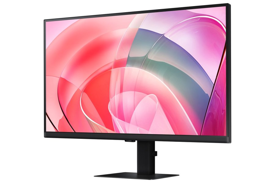 Samsung S70D computerskrm 68,6 cm (27