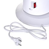 Keramisk varmelegeme NOVEEN PTC3000 tower smart #6