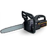 MoWox | Hand Held Battery Chain Saw | ECS 3540 Li | 40 V | Lithium-ion technology #2