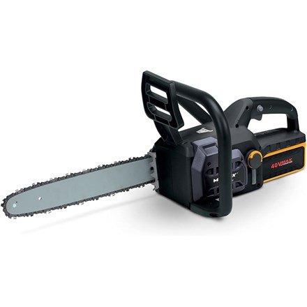 MoWox | Hand Held Battery Chain Saw | ECS 3540 Li | 40 V | Lithium-ion technology #2