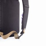 Rygsk XD Design Bobby Sling Sort #3