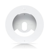 Ubiquiti UACC-G6-DOME-FM-W tilbeh�r til overv�gningskamera Montering #5