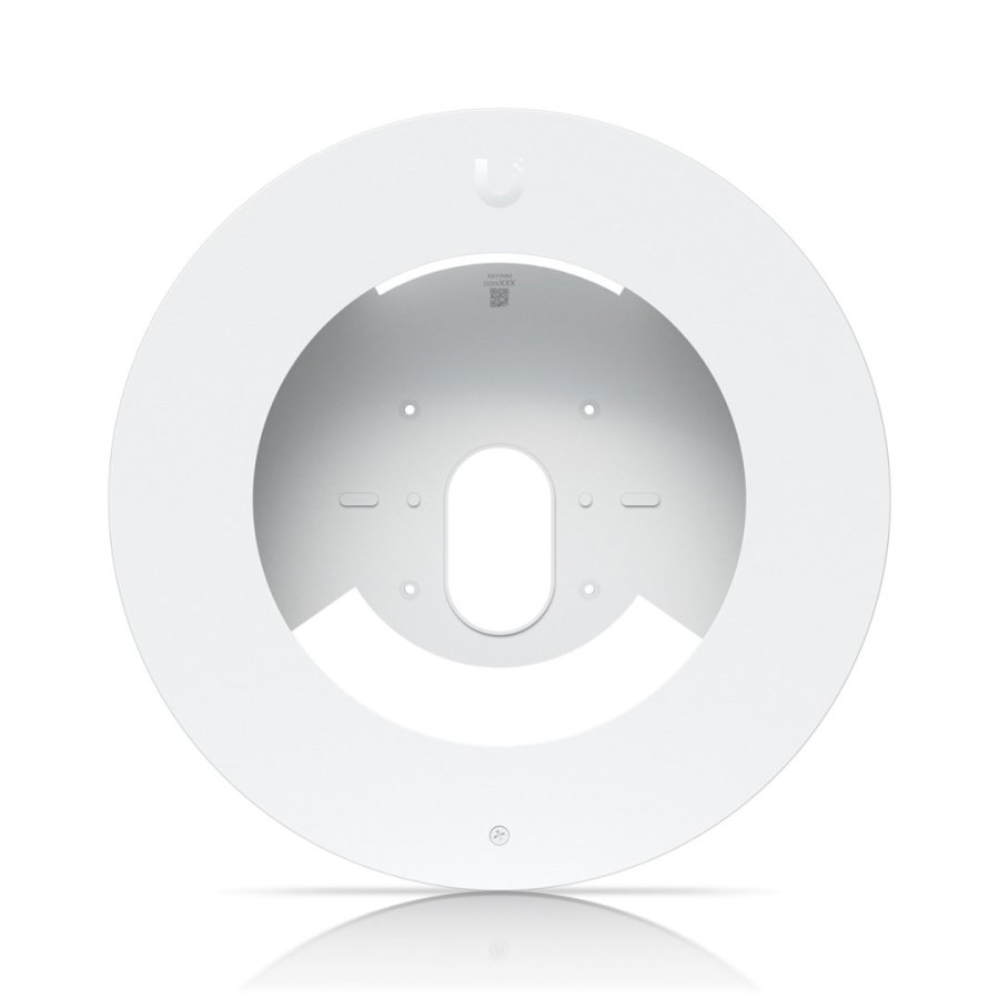 Ubiquiti UACC-G6-DOME-FM-W tilbeh�r til overv�gningskamera Montering #5