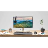 Kensington USB-C Hi-Fi-hovedtelefoner med mikrofon #9