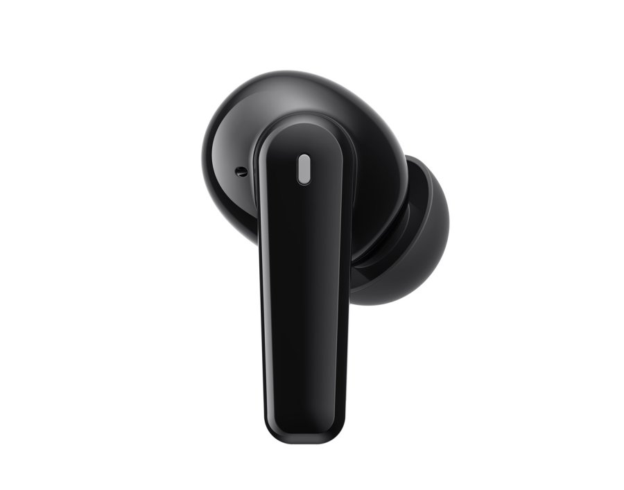 Havit TW956 - TWS trdlse hovedtelefoner (sort) #7