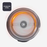 Kaffekvrn Black+Decker BXCG152E #4