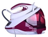 Tefal Express Protect SV9201E0 Dampstrygning station 2800 W 1,8 L Durilium AirGlide Autoclean soleplate Lilla, Hvid #3