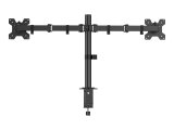 Equip 650176 sk�rmbeslag og -stativer 81,3 cm (32