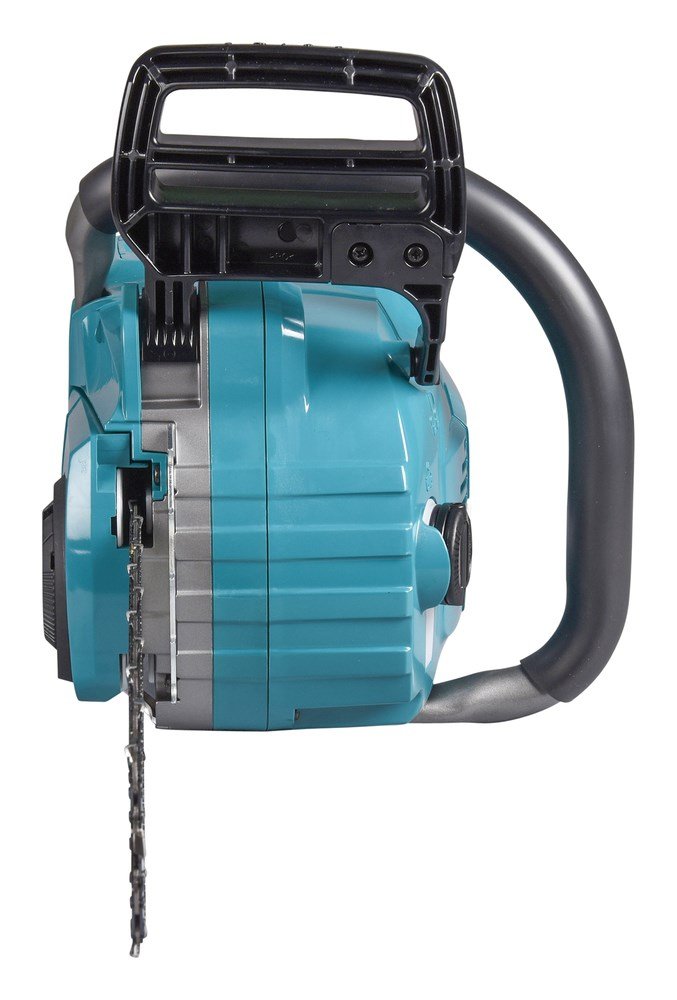 Makita UC015GT101 kdesav Sort, Bl #5