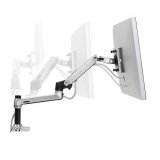 Ergotron LX Series Desk Mount LCD Arm 86,4 cm (34