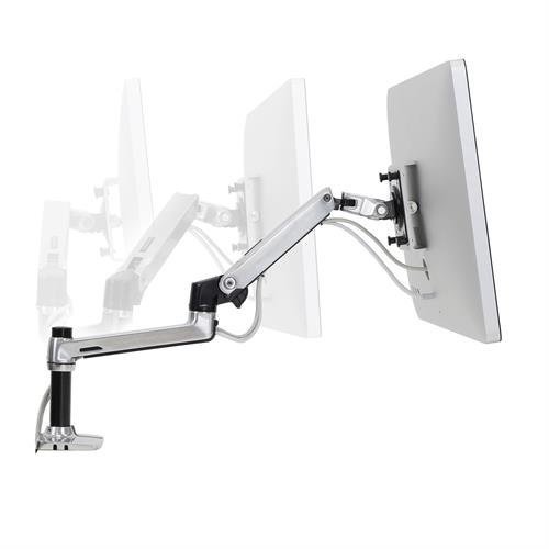 Ergotron LX Series Desk Mount LCD Arm 86,4 cm (34