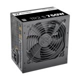 Thermaltake TR2 S 750W enhed til str�mforsyning 20+4 pin ATX ATX Sort #4