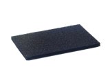 SAVIC Kulfilter til kattetoilet Nestor  1510 cm #2