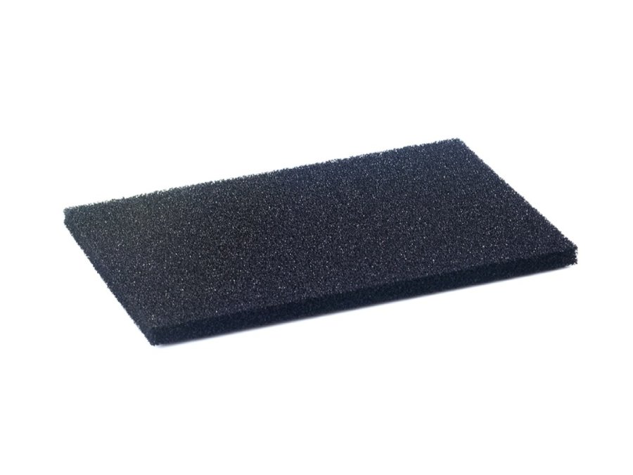 SAVIC Kulfilter til kattetoilet Nestor  1510 cm #2
