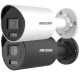 Hikvision Pro Series DS-2CD2066G2H-IU(2.8mm)(eF)/BLACK Kugle (form) IP-sikkerhedskamera Indendrs & udendrs 3200 x 1800 pixel Loft/vg #5