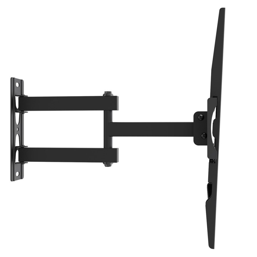 Maclean TV-beslag/oph�ng, maks. VESA 400x400, 32-55