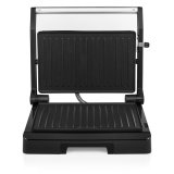 Tristar GR-2854 kontaktgrill #37