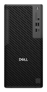 DELL Pro Precision 7 T1 PW7T1260 Intel Core Ultra 9 285 32 GB DDR5-SDRAM 1 TB SSD Windows 11 Pro Desktop Workstation Sort #1
