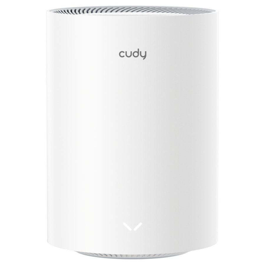Cudy M3600 Dual-band (2,4 GHz / 5 GHz) Wi-Fi 7 (802.11be) Hvid 3 Intern #1
