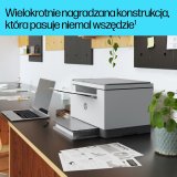 HP LaserJet MFP M234d Printer #3