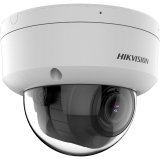 Hikvision Pro Series with AcuSense DS-2CD2743G2-LIZS2U(2.8-12MM) overvgningskamera Kuppel IP-sikkerhedskamera Udendrs 2688 x 1520 pixel Loft/vg #1