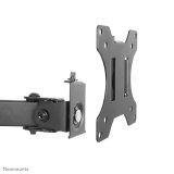 Neomounts FPMA-D550BLACK tilbehr til skrmmontering #10
