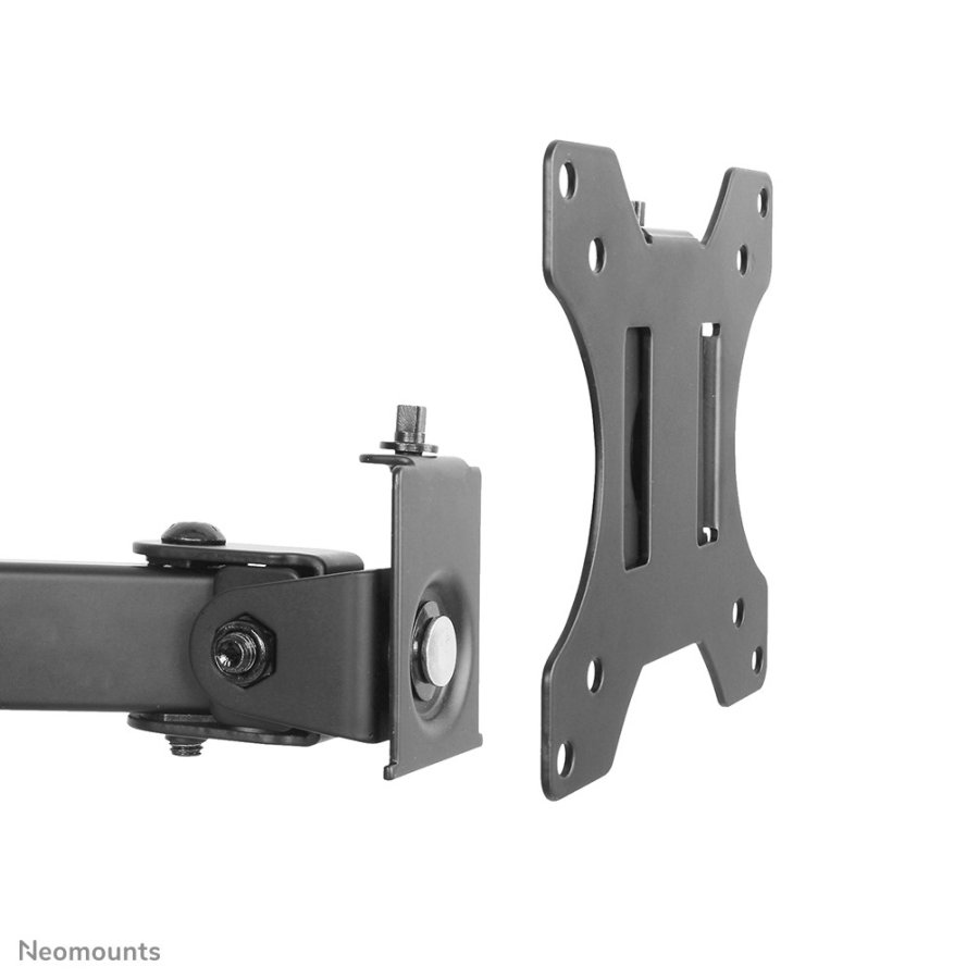 Neomounts FPMA-D550BLACK tilbehr til skrmmontering #10