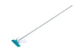 Bestway 58013 / 24 tilbehr til pool Rengringsst #5