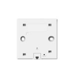 Ruijie Networks RG-RAP62-WALL-LITE WLAN adgangspunkt 2974 Mbit/s Hvid Str�m over Ethernet (PoE) #4