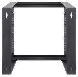 Intellinet 716185 tilbeh�r til rack Reolramme #6