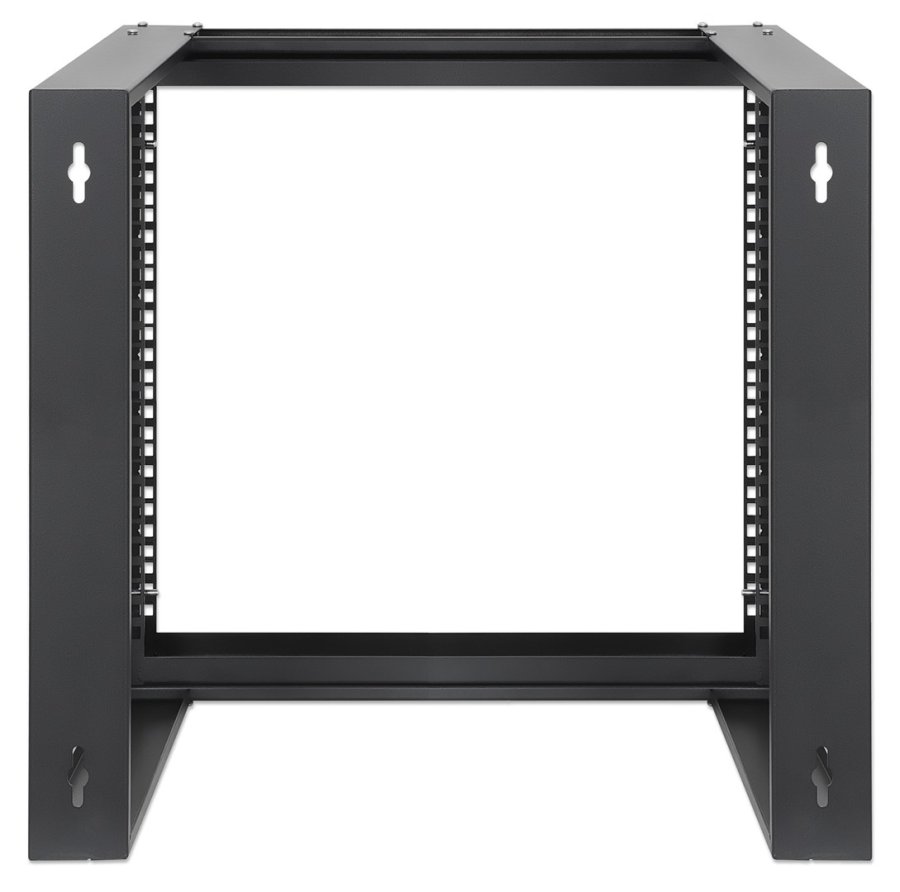 Intellinet 716185 tilbeh�r til rack Reolramme #6