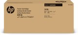 Samsung MLT-D309L-tonerpatron med hj kapacitet, sort #1