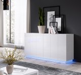 Cama Belysning REJA 2D bl #2