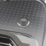 Camry Premium CR4470 vakuum forsegler Hvid #13