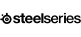 Steelseries Arctis NOVA PRO OMNI BLACK #1