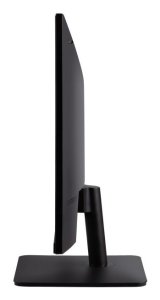 Viewsonic VA2732-H-2 computersk�rm 68,6 cm (27