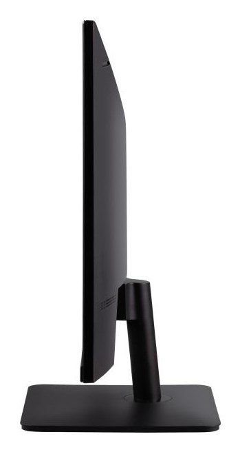 Viewsonic VA2732-H-2 computersk�rm 68,6 cm (27