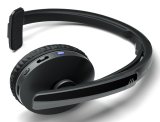 EPOS | SENNHEISER ADAPT 230 Headset Wireless Headband Bluetooth Office/Call Centre Black #5
