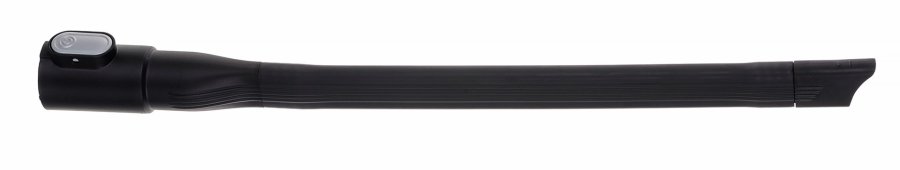 Bosch BBS712A stav stvsuger & elektrisk kost Posels 0,3 L Sort, Rustfrit stl #67