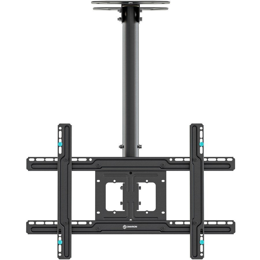ONKRON N1L-B tv-beslag 2,03 m (80